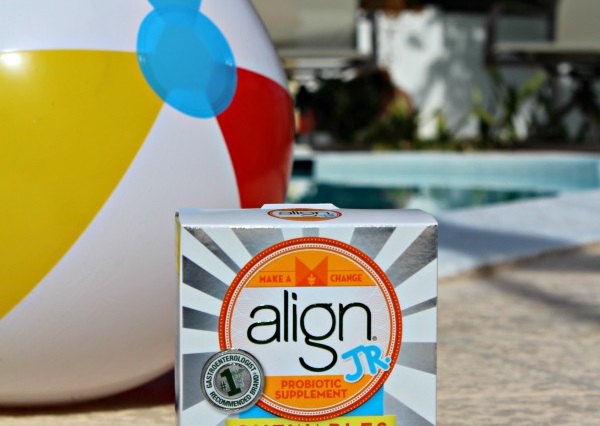 Tips To Help Kids Get Ready For Summer Camp!