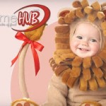 Groupon Deal $15 for $30 Worth of Halloween Costumes and Accessories from CostumeHub.com
