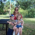 Family Fun Spots in Florida, Palma Sola Botanical Gardens and Robinson’s Preserve – Free Admission!