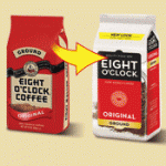 $2.00 off Hot Coupon from Eight O’Clock Coffee