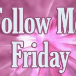 Blog Hopping on Friday and 5 Fabulous Giveaways