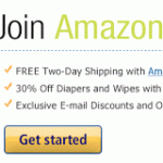 Question about Amazon Mom? Might be worth your time for the FREE Shipping!