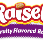 Review of Raisels, The Fruity Flavored Raisins!