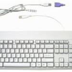 Review of FULLY-WASHABLE Unotron Keyboard!