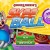Score FREE Tickets at Chuck E Cheese By Playing the Online Skee Ball Game!
