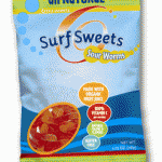 Surf Sweets Natural and Organic Candy Review! Plus, Enter the 2011 World Oceans Day Photo Contest!