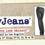 hello! Skinny Jeans Back To School Giveaway!