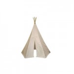 JM Cremp’s Teepee Back to School Giveaway!