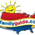 US Family Guide Family Vacation Back To School Giveaway!