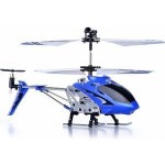 Syma S107/S107G R/C Helicopter – Blue 85% off! Was 129.99 Now $19.87!