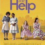 Review of DreamWorks Pictures “The Help” In Theaters Wednesday August 10th! Plus, Check Out The Movie Inspired Tea!