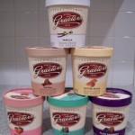Graeter’s Ice Cream Review!