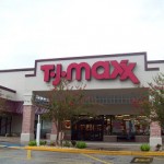 Bargain Shopping Name Brands at T.J.Maxx! Check Out My Back-To-School Best Finds!