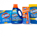 Have You Watched the Clorox2 Video “Mom Will Never Know”? Check It Out! There Is A Chance to Win Prizes As Well!