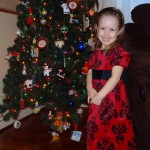 Looking For Holiday Outfits and Cute Kid’s Clothes? Check out Hartstrings!