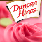 New House Party Available! Host a Duncan Hines Frosting Creations House Party!