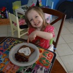 Valentine’s Day French Toast Using Cinnamon Bread! Quick and Easy Recipe!