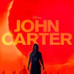 I Am So Excited!!! I Get To See An Advanced Screening of Disney’s John Carter!