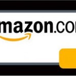 Earn FREE Gift Cards at Crowd Tap! I Just Got a $10 Amazon Gift Card!