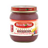 BEECH-NUT® BABY FOOD GLASS JARS