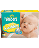 $1.50 off ONE Pampers Swaddlers Diapers