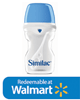 $2.00 off Any ONE (1) Similac SimplySmart™ bottle