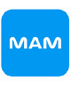 $1.00 off Any MAM Product