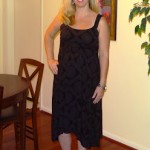 Review of the Fresh Produce Fiji Impromptu Dress, A Versatile Dress for the Beach, Daily Routine, or Heading Out on the Town!