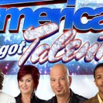 Tonight, I Get To Check Out The Live Auditions of America’s Got Talent!