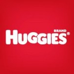 FREE Huggies Welcome Baby Guide! Plus a $3.00 off 2 Little Movers Diapers Coupon!