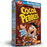 *HOT* $1.00 off Coupon for 2 Post Kids Cereals! Publix Match -Up Making Each Box as Low As $1.47!