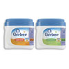 $3.25 off when you buy any TWO Gerber® Good Start® Powder formulas 22 oz or larger