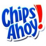 Nabisco Cookies First of the Month Coupon! $1.00 off Chips Ahoy Cookies! First 50,000!