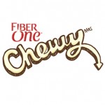 NEW Fiber One Chewy Bars Review.  Plus, Prize Pack Giveaway! These Bars Are Delicious!