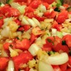 Watermelon-Pineapple-Salsa-5