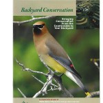 I Got My FREE Backyard Conservation Guide! Still Available!