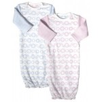 Review of Twotara Reversible Baby Clothes! I Am Also Giving Away A Set!