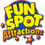 60-minutes FREE Arcade Time With Purchase of Armband at Orlando Florida Fun Spot Attractions!  Coupon Is A $9.95 Value!
