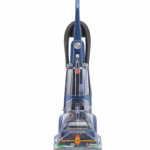 Hoover Max Extract 60 Pressure Pro Carpet Deep Cleaner Review!
