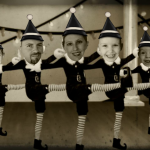 ELF Yourself and Get a FREE Calendar from Office Max!