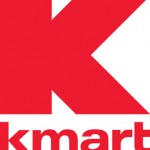 Kmart Helped Me Decorate It Forward With Their Christmas Shop!  Enter To Win a $15 Kmart Gift Card!