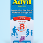 Smiley360 Review of Children’s Advil! Plus, Check Out Their Special Coupon Offerings!
