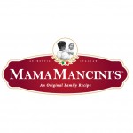 Mama Mancini’s Meatballs “Better Than Half Price Sale” at Select Sam’s Club Locations! Save Up To $10 On Qualifying Purchases!