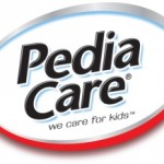 PediaCare Helps Offer Relief During This Cold And Flu Season! I’m Giving Away An $80 Value PediaCare Cold and Flu Care Basket!