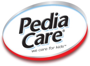 PediaCare_logo