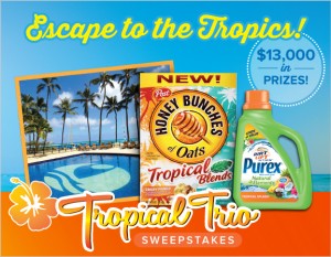 TropicalTrioSweeps_Final.2