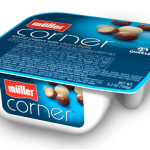 Review of NEW Müller Yogurt by Quaker! No Preservatives or Artificial Sweeteners! I’m Giving Away FREE Product Coupons!