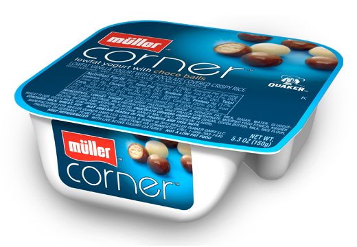 Muller_Product_Corner_chocoballs