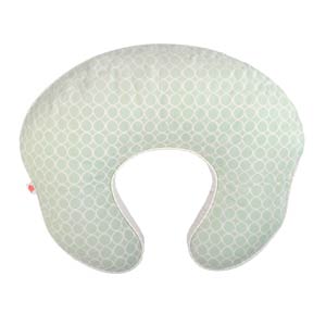 Deluxe Mombo from Comfort and Harmony Soft Side