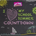 Box Tops for Education is Giving Away 5 Million Bonus Box Tops ($500,000)! .50 Cents Per Valid Submission For Our Schools!